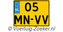 05-MN-VV