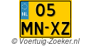 05-MN-XZ