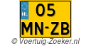 05-MN-ZB