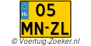05-MN-ZL
