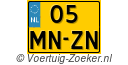 05-MN-ZN