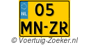 05-MN-ZR