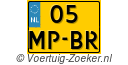 05-MP-BR