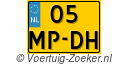 05MPDH