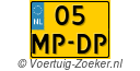 05-MP-DP