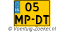 05-MP-DT
