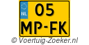 05-MP-FK