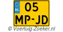 05MPJD
