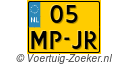 05-MP-JR