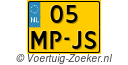 05-MP-JS