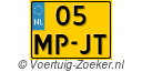 05-MP-JT