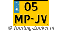 05-MP-JV