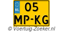 05-MP-KG