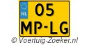 05-MP-LG