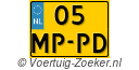 05-MP-PD