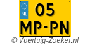 05-MP-PN