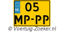 05-MP-PP