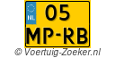 05-MP-RB