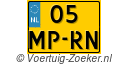 05MPRN