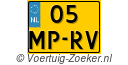 05-MP-RV