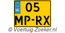 05-MP-RX