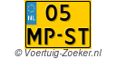 05-MP-ST