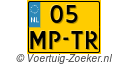 05MPTR