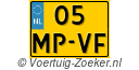 05-MP-VF