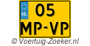 05-MP-VP