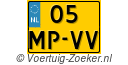 05-MP-VV