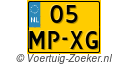05MPXG