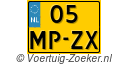 05-MP-ZX