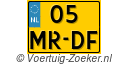 05-MR-DF