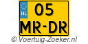 05-MR-DR
