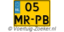 05-MR-PB