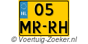 05MRRH