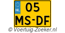 05-MS-DF
