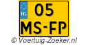 05MSFP