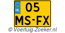 05-MS-FX