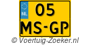 05MSGP