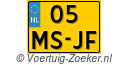 05-MS-JF