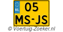 05-MS-JS