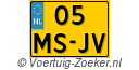 05-MS-JV