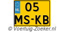 05-MS-KB