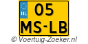 05MSLB
