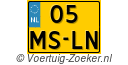 05-MS-LN