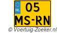 05MSRN