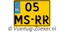 05MSRR