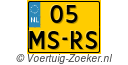 05-MS-RS