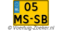 05MSSB